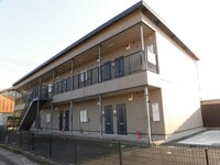 パイン壱番館