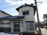 野村邸借家Ⅱ