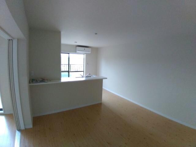  平和マンションⅠ