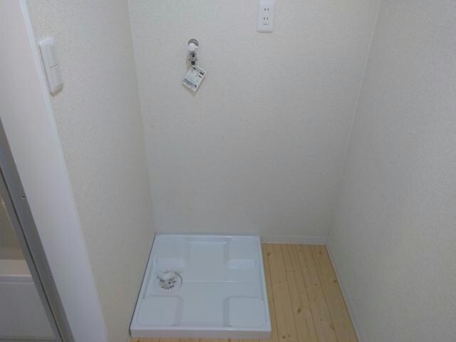  平和マンションⅠ