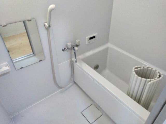  平和マンションⅠ