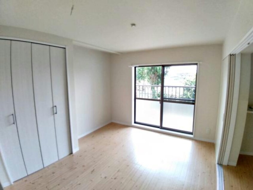  平和マンションⅠ