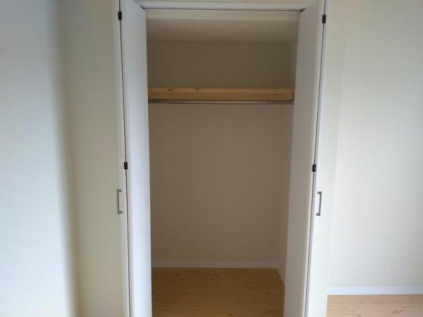  平和マンションⅠ