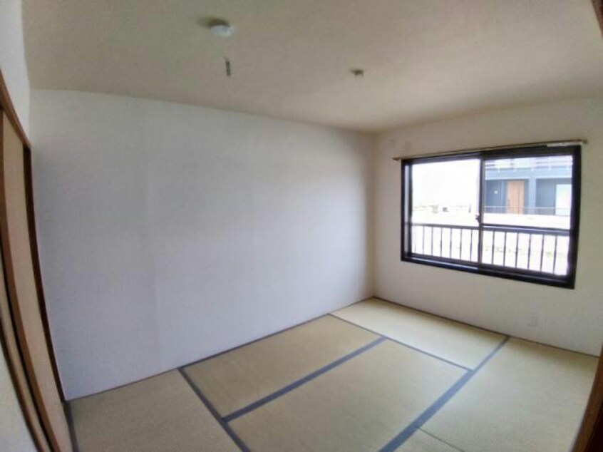  平和マンションⅠ