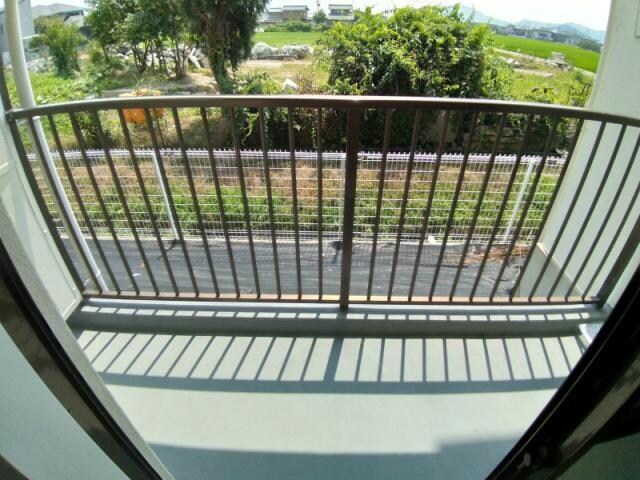  平和マンションⅠ