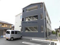 カトル　アンソレイエ