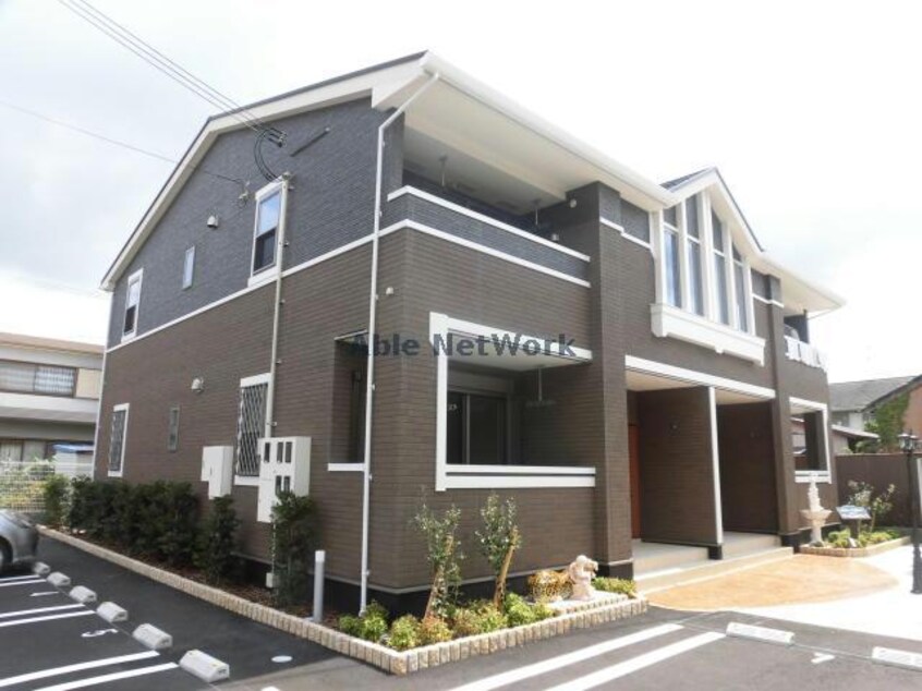  ローズ・スターデン・ジン