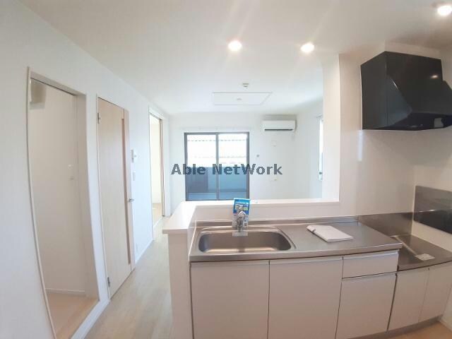  ローズ・スターデン・ジン