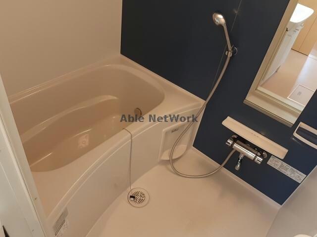  ローズ・スターデン・ジン