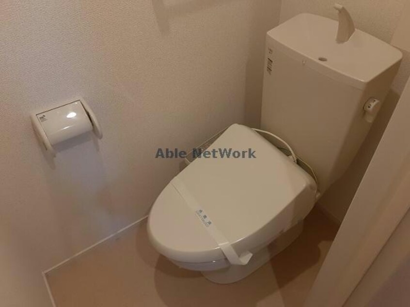  ローズ・スターデン・ジン