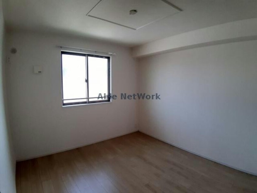  ローズ・スターデン・ジン