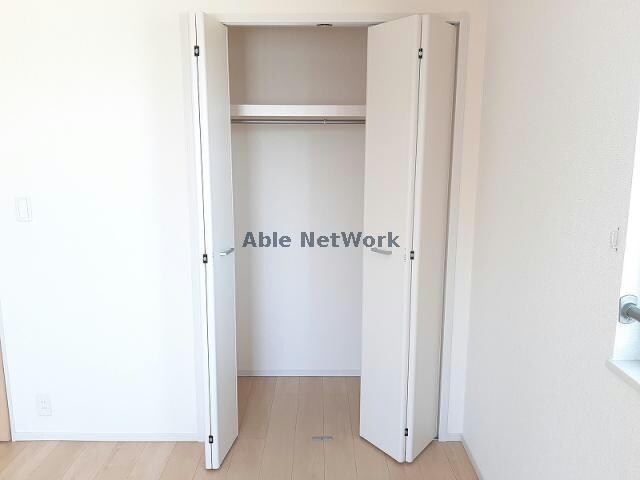  ローズ・スターデン・ジン