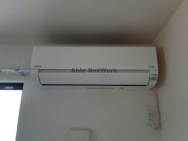  ローズ・スターデン・ジン