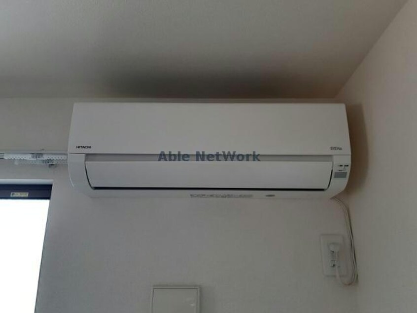  ローズ・スターデン・ジン