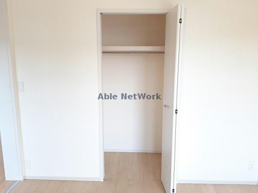  ローズ・スターデン・ジン