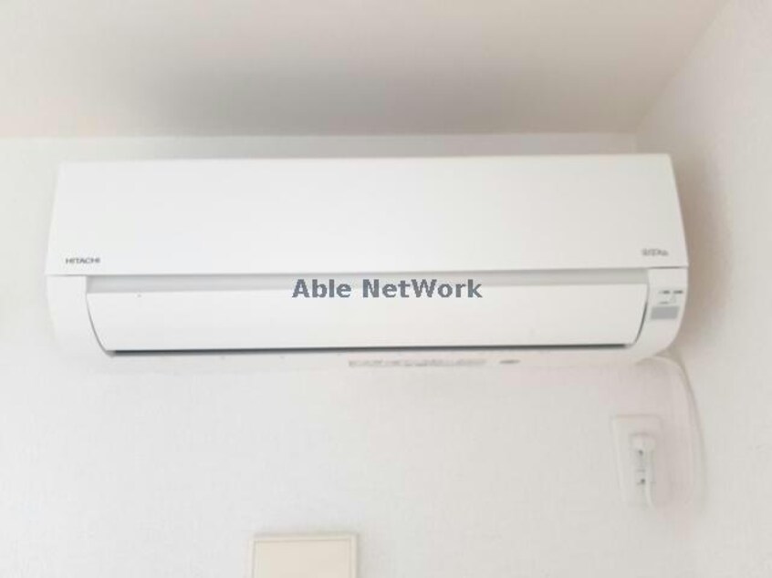  ローズ・スターデン・ジン