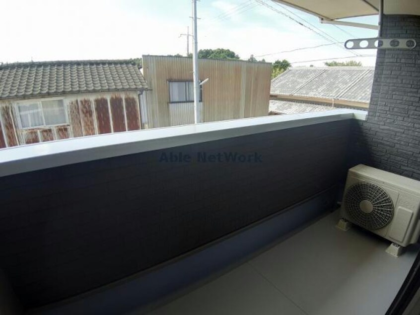  ローズ・スターデン・ジン