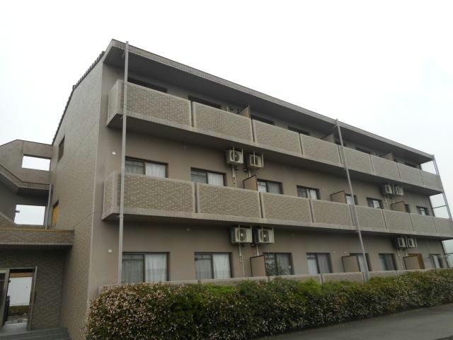 ルネス　ベルドミール