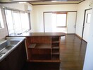  五個荘3貸家