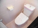  五個荘3貸家