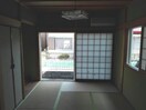  五個荘3貸家
