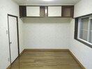  五個荘3貸家