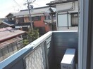  五個荘3貸家