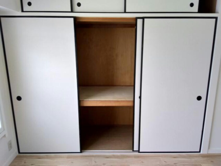  ビレッジハウスひの