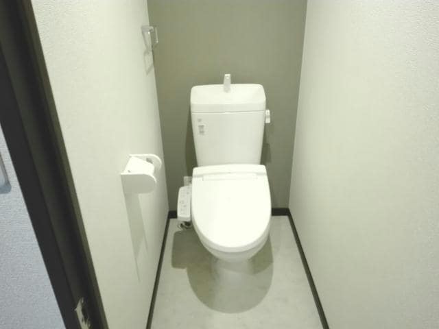  グランディアス