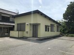 武佐町テナント