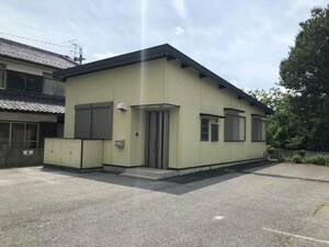 武佐町テナント