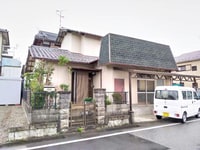 種７貸家