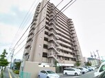 サーパス能登川駅前