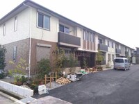 ベル・マルジェ