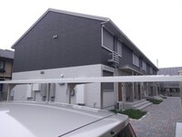 サザンクロスⅡ番館