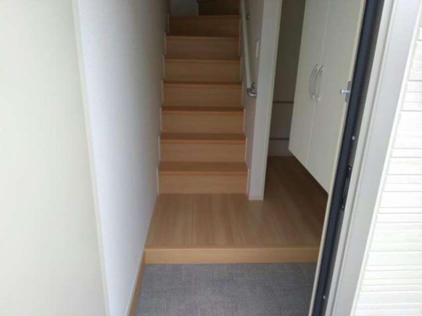  サザンクロスⅡ番館