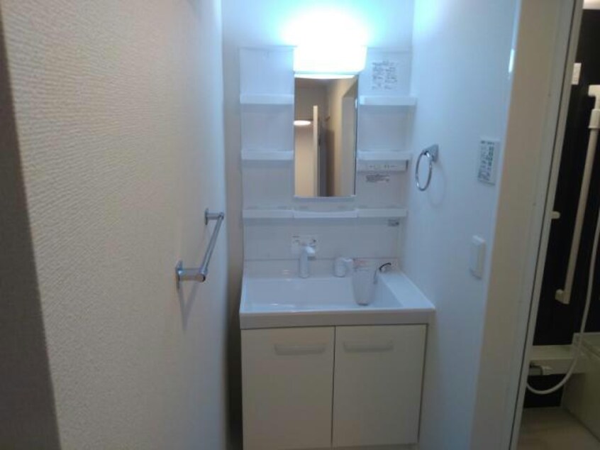  サザンクロスⅡ番館