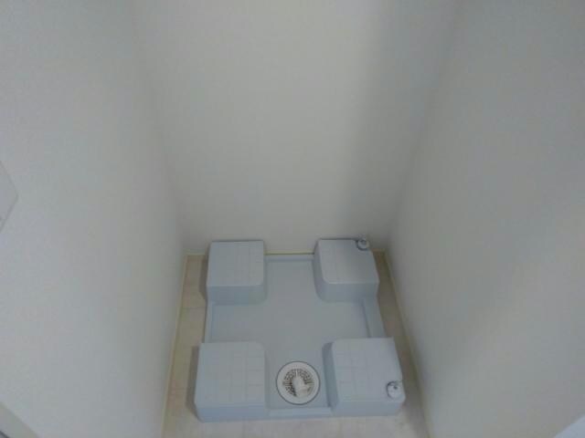  サザンクロスⅡ番館