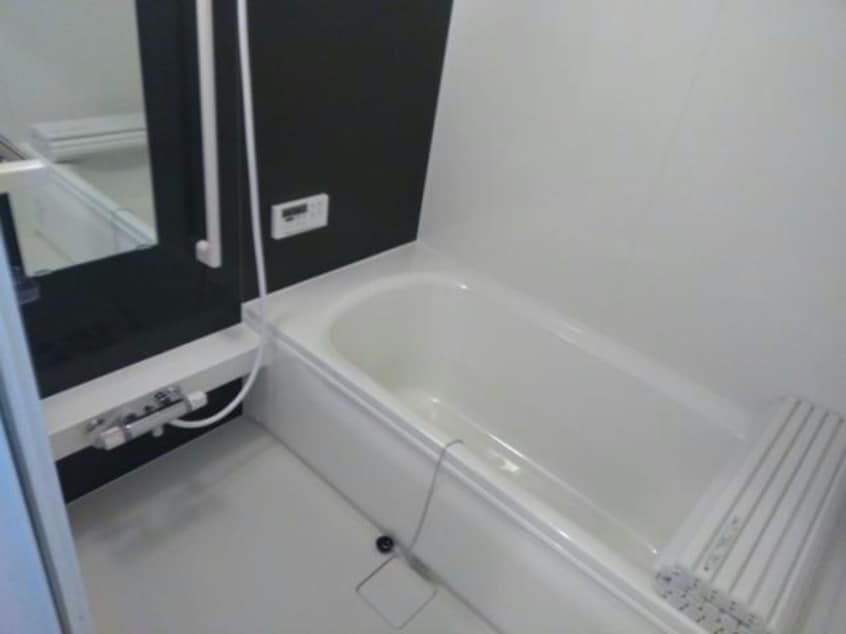  サザンクロスⅡ番館