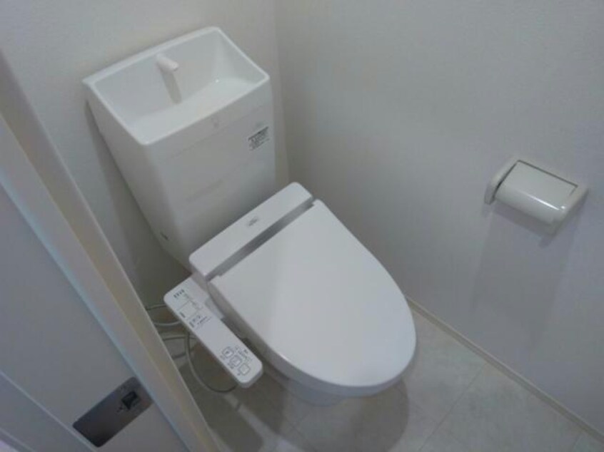  サザンクロスⅡ番館