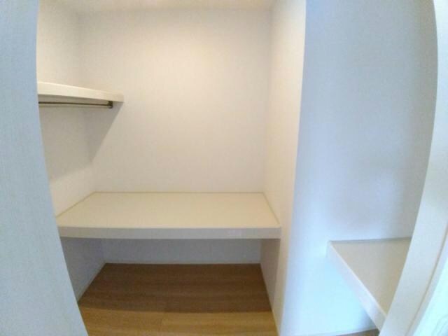  サザンクロスⅡ番館