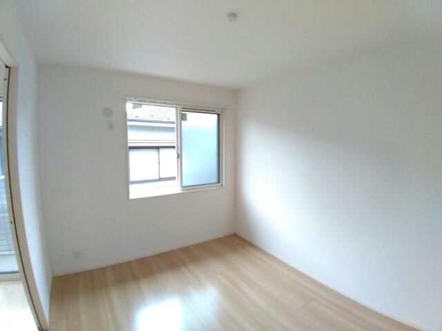  サザンクロスⅡ番館