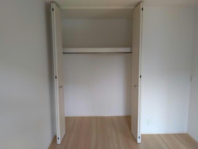  サザンクロスⅡ番館