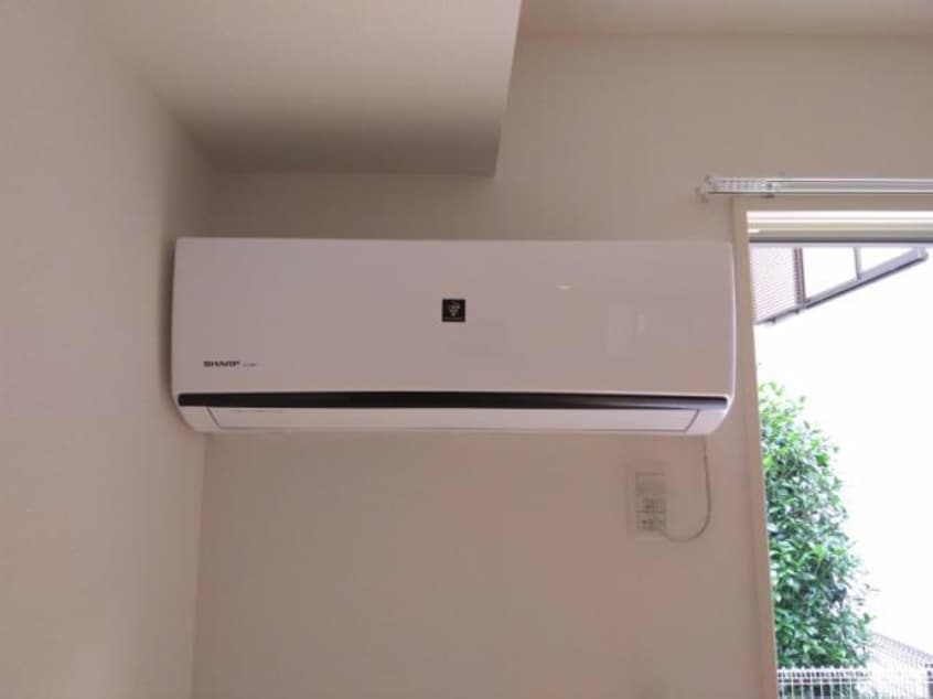  サザンクロスⅡ番館