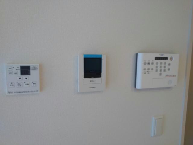  サザンクロスⅡ番館