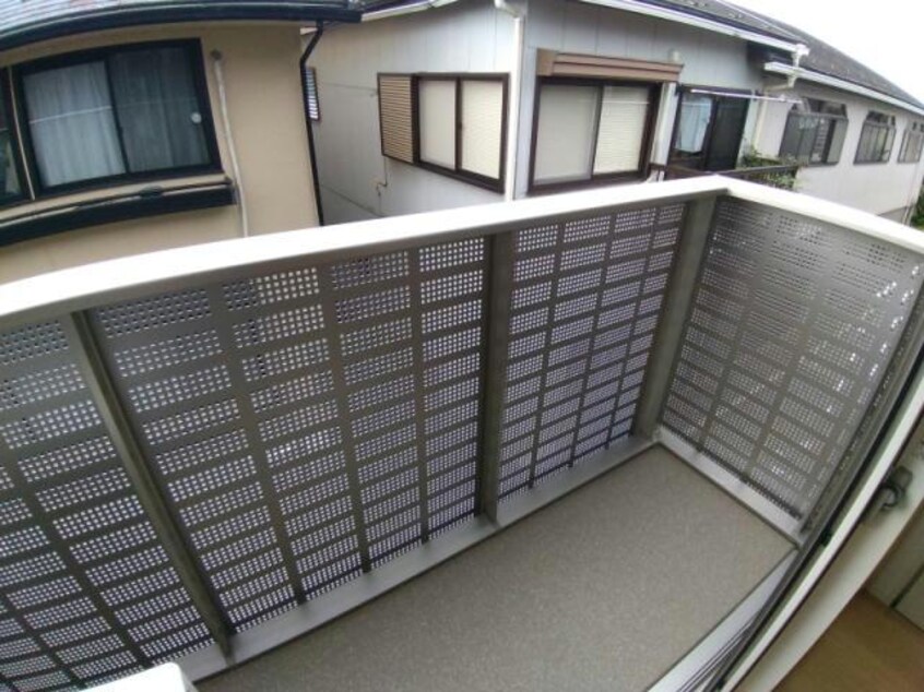  サザンクロスⅡ番館