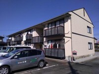 ガーデンプレイス壱番館