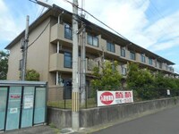ブランドハウス近江八幡