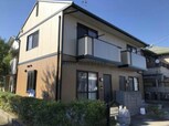 メゾン　川原