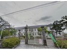 近江八幡市立八幡小学校(小学校)まで1596m カーサMⅡ
